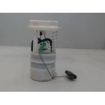 POMPE CARBURANT IMMERGEE RENAULT TWINGO 2 2010-