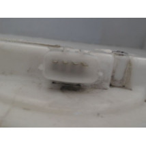 POMPE CARBURANT IMMERGEE RENAULT TWINGO 2 2010-