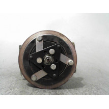 COMPRESSEUR AIR CONDITIONNE CITROEN C2 2008-