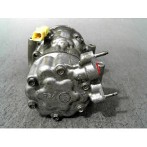COMPRESSEUR AIR CONDITIONNE CITROEN C2 2008-