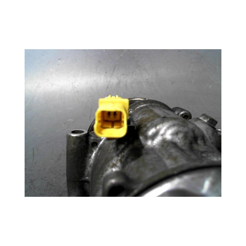 COMPRESSEUR AIR CONDITIONNE CITROEN C2 2008-