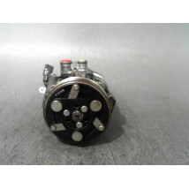COMPRESSEUR AIR CONDITIONNE CITROEN NEMO 2007-