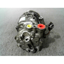 COMPRESSEUR AIR CONDITIONNE CITROEN NEMO 2007-