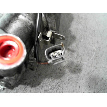 COMPRESSEUR AIR CONDITIONNE CITROEN NEMO 2007-