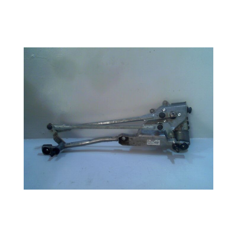 MECANISME ESSUIE-GLACE AVANT FORD FIESTA 2005-
