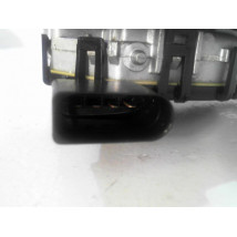 MECANISME ESSUIE-GLACE AVANT FORD FIESTA 2005-