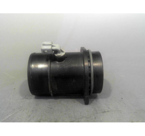 DEBIMETRE AIR