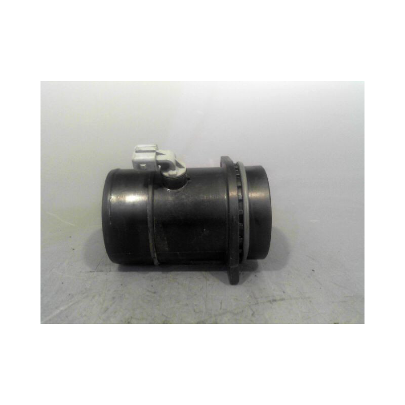 DEBIMETRE AIR RENAULT CLIO III 2007-