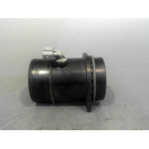 DEBIMETRE AIR RENAULT CLIO III 2007-