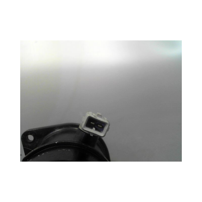 DEBIMETRE AIR RENAULT CLIO III 2007-