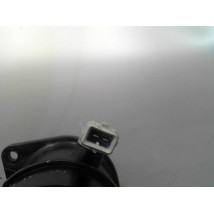 DEBIMETRE AIR RENAULT CLIO III 2007-
