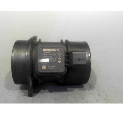 DEBIMETRE AIR