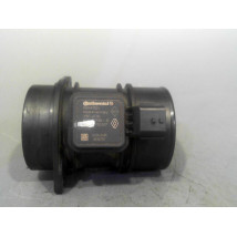 DEBIMETRE AIR RENAULT CLIO IV