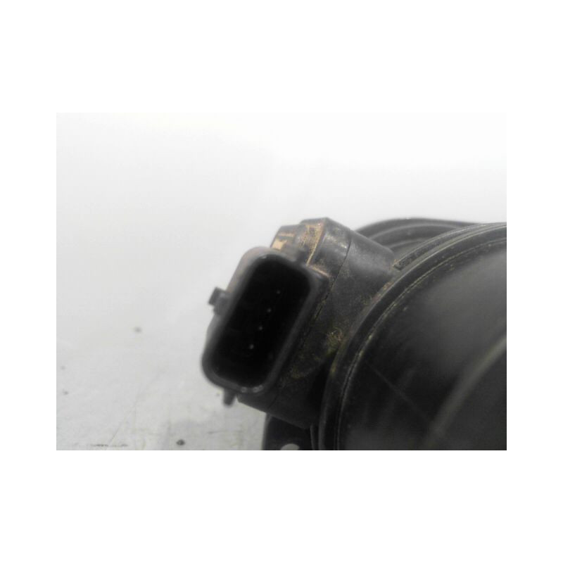 DEBIMETRE AIR RENAULT CLIO IV