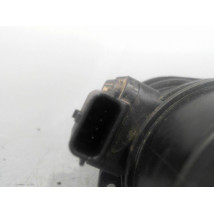 DEBIMETRE AIR RENAULT CLIO IV