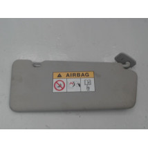 PARE-SOLEIL DROIT RENAULT CLIO IV