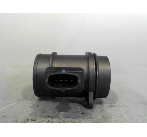 DEBIMETRE AIR