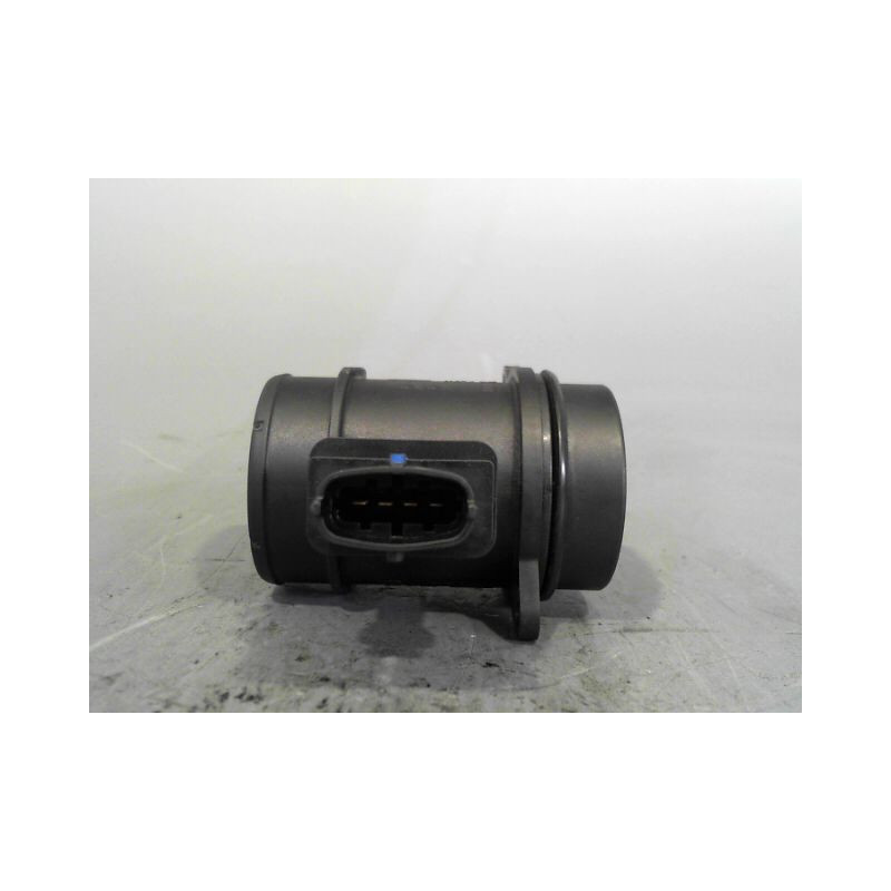 DEBIMETRE AIR SUZUKI SWIFT 3P