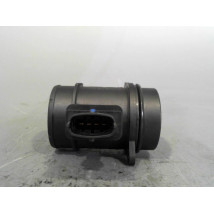 DEBIMETRE AIR SUZUKI SWIFT 3P