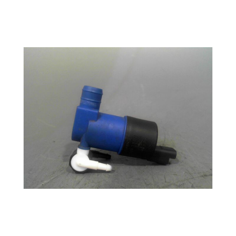 POMPE LAVE-GLACE AVANT RENAULT CLIO III 2005-