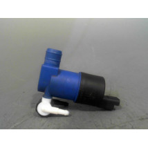 POMPE LAVE-GLACE AVANT RENAULT CLIO III 2005-