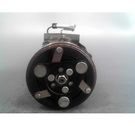 COMPRESSEUR AIR CONDITIONNE