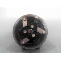 COMPRESSEUR AIR CONDITIONNE PEUGEOT 206