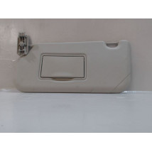 PARE-SOLEIL GAUCHE FORD FIESTA 2005-