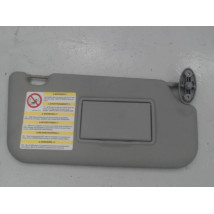 PARE-SOLEIL DROIT FORD FIESTA