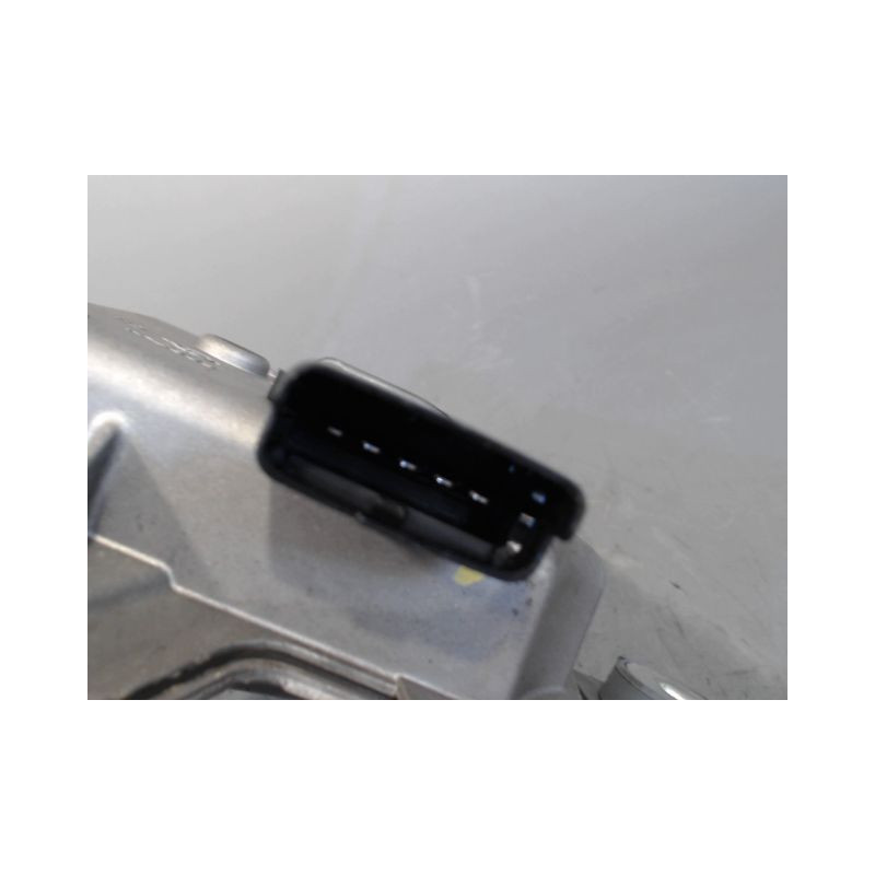 MECANISME ESSUIE-GLACE AVANT CITROEN C4 PICASSO 007-