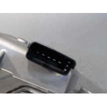 MECANISME ESSUIE-GLACE AVANT CITROEN C4 PICASSO 007-
