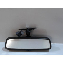 RETROVISEUR INTERIEUR OPEL ZAFIRA