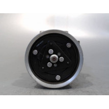 COMPRESSEUR AIR CONDITIONNE RENAULT CLIO III 2010-