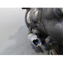 COMPRESSEUR AIR CONDITIONNE RENAULT CLIO III 2010-