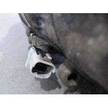 COMPRESSEUR AIR CONDITIONNE RENAULT CLIO III 2010-