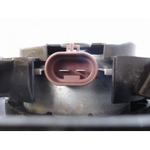 MOTEUR VENTILATEUR RADIATEUR FORD FIESTA 2005-