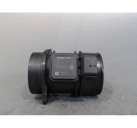 DEBIMETRE AIR