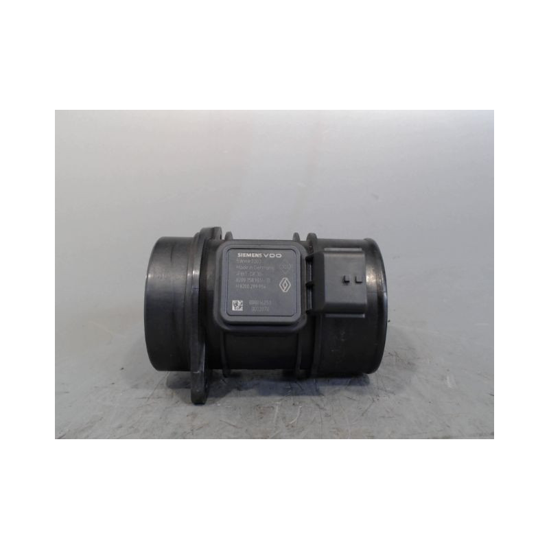 DEBIMETRE AIR RENAULT CLIO III 2005-