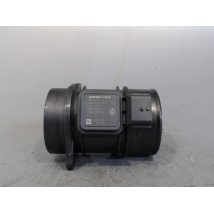DEBIMETRE AIR RENAULT CLIO III 2005-