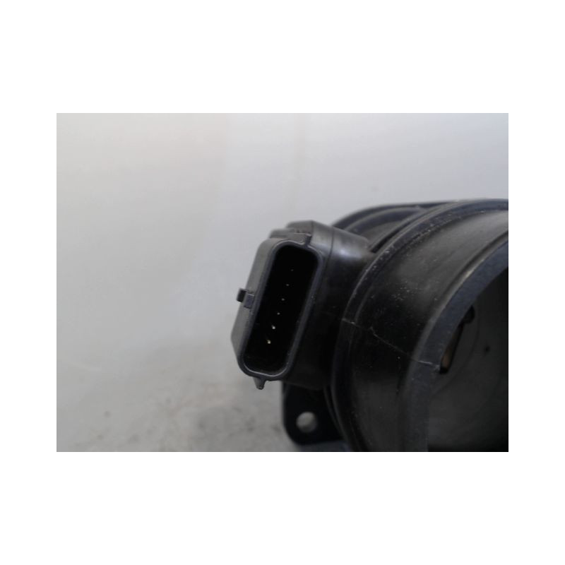 DEBIMETRE AIR RENAULT CLIO III 2005-