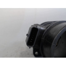 DEBIMETRE AIR RENAULT CLIO III 2005-