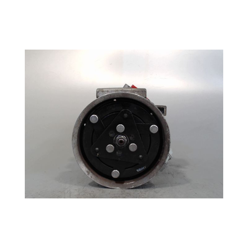 COMPRESSEUR AIR CONDITIONNE RENAULT CLIO