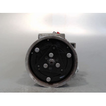 COMPRESSEUR AIR CONDITIONNE RENAULT CLIO