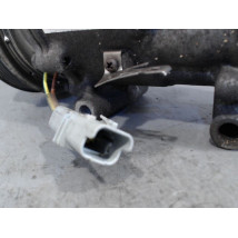 COMPRESSEUR AIR CONDITIONNE RENAULT CLIO