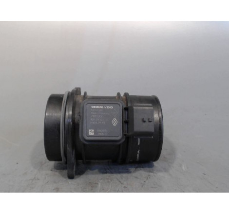 DEBIMETRE AIR