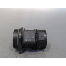 DEBIMETRE AIR RENAULT CLIO