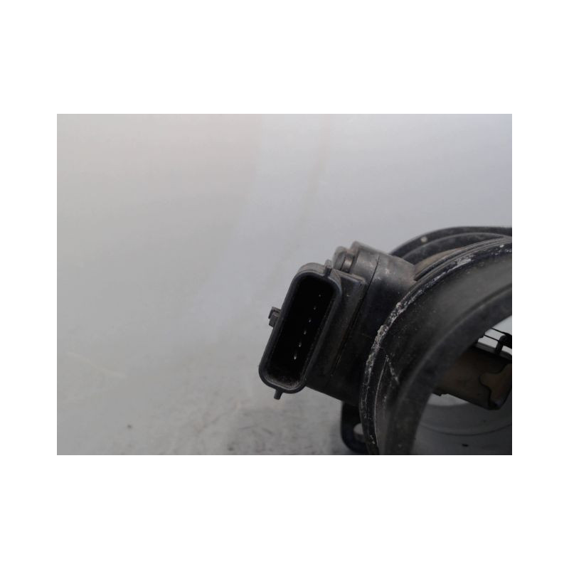 DEBIMETRE AIR RENAULT CLIO