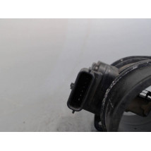 DEBIMETRE AIR RENAULT CLIO