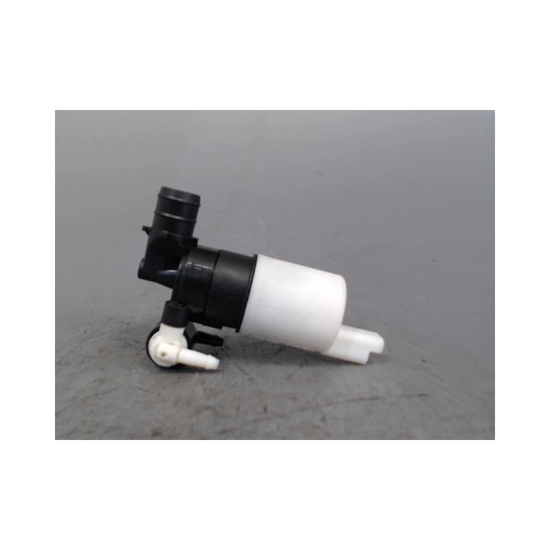 POMPE LAVE-GLACE AVANT RENAULT SCENIC II PH2 2006-