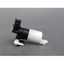 POMPE LAVE-GLACE AVANT RENAULT SCENIC II PH2 2006-